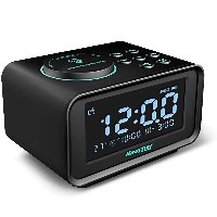 Radiowecker Test 2026 • Die 9 besten Radiowecker im Vergleich - RTL Online