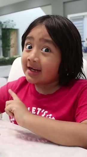 動物の生態を学ぼう！！