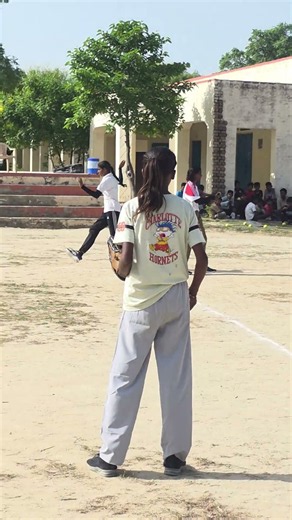 softball trening #softball #softballskills #follower #usa #shorts #shortsvideo