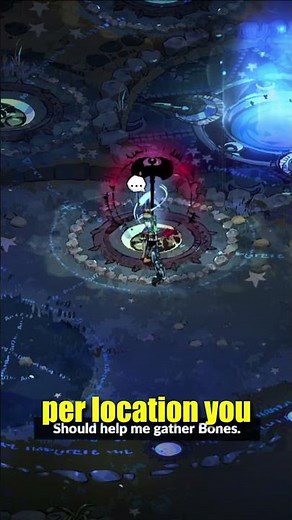 Easy Tips To Make Your Runs Last Longer!