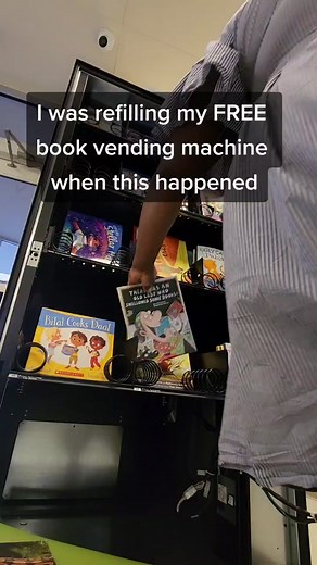 Storybook Maze on TikTok