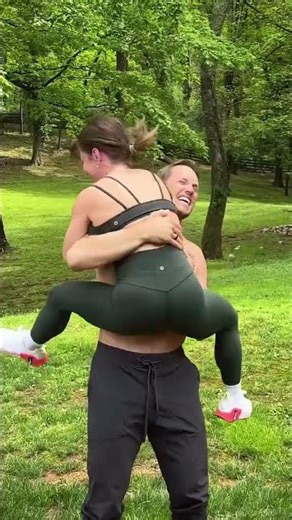 risky partner challenge 😬 #shorts