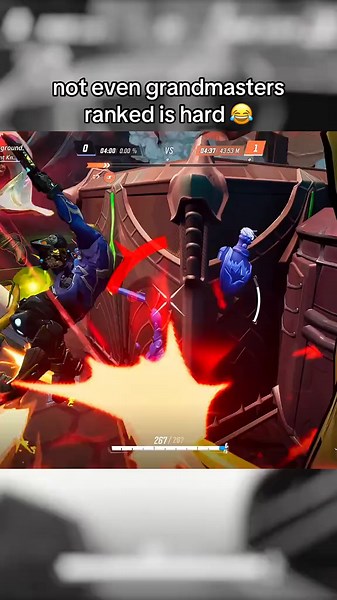 Mastering Marvel Rivals: Tips for Gamers