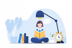 Pengertian dan Contoh Transition Signals, Materi Bahasa Inggris Kelas VIII Kurikulum Merdeka | Adjar