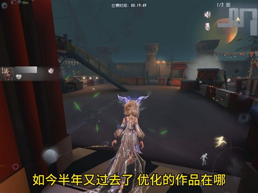 三千块就要拿出三千块的质量啊