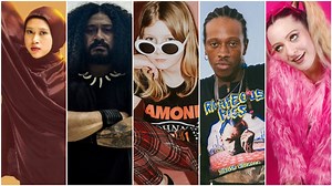 10 exciting new bands to watch out for in 2023