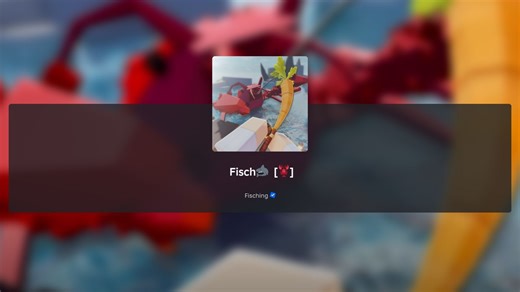 How to get the Astralhook Rod in Fisch