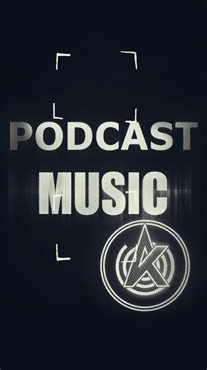 #podcastsound #interviewsound #talkshowsound #podcastmusic #backgroundsound #backgroundmusic