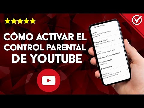 How to Enable and Configure YouTube Parental Controls on Android, PC, or Smart TV