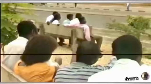 Macky Claude - Bino sontane Paix à son âme 🙏🏿 Quand la terre était encore propre La chanson ci me doit 4 pantalons La terre est sale ! Si è ne mvit ! Ngo Bagde ! Arol KETCH Rat des archives | Arol KETCH le rat des archives