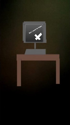 My battery getting low #mrfuncomputer #sprunki