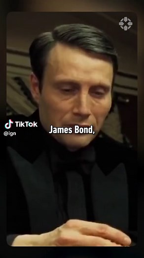 IGN Entertainment on TikTok