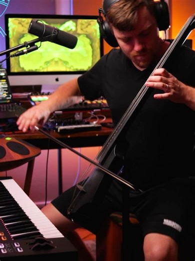 Audience-Driven Music Composition Techniques