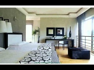 Interieur Maison Moderne