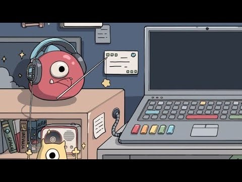 Hello Everyone, How Are You, Checking In!!