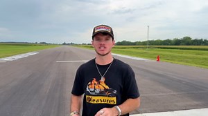 We Built a Giant Slingshot… and Launched Cars With It