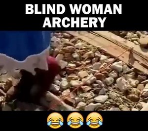 6.6K views · 131 reactions | Fun Time on Reels | Facebook