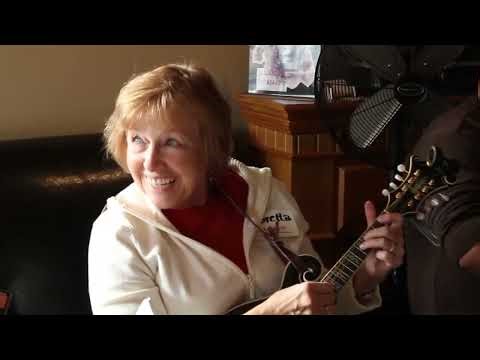 Wernick Method Jam Class