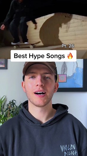 Promoting Sounds on TikTok