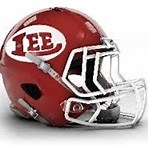 Boys Varsity Football • Home