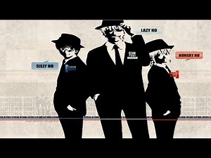 O2Jam | Lv. 65 "バランスド-ル" HX Clear