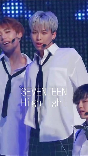 再投稿。オーデションの評価で、ダンスはメンバーの創作。ダンスパフォーマンス審査のため歌は録音。#JO1 #go_to_the_top_jo1 #川尻蓮 #kawashiriren #seventeen #highlight #dancecover #produce101japan #fancam