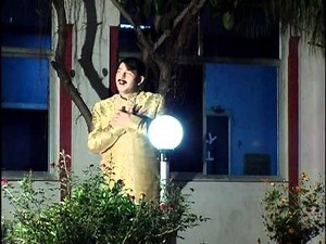 Gharave Mein Haar Hoyee Gaili [Full Song] Shahar Ke Teetali