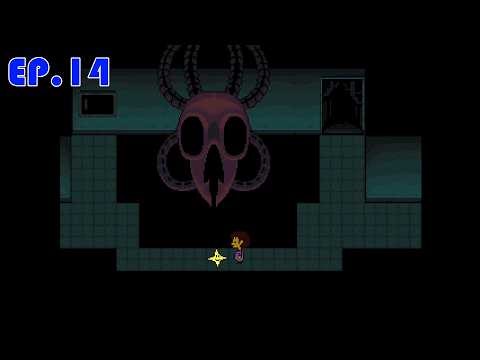 True Lab (Pacifist) | Undertale Full Walkthrough ep.14 (No Commentary)