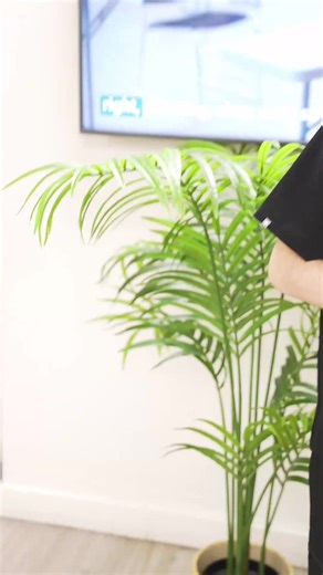 3.6K views · 20 reactions | Your first step toward becoming a...