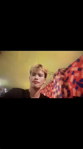 way gyi บน TikTok