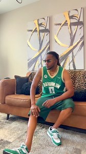 74K views · 2.9K reactions | To my amazing Wife, I love you more than words can express. Every day with you is a beautiful adventure, and I am so grateful to have you by my side.  #ForeverInLove #MyBetterHalf #GODOverEverything #hadleyvibes #tandamber | Tirvarrus & Amber Show | Facebook