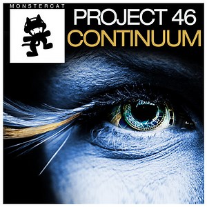 Project 46 - Continuum