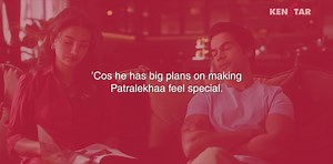 Share your most creative and heartfelt ways of making Valentine's Day special for your loved ones, and you could win BIG! Whether it's crafting personalized gifts or cooking a romantic dinner, we want to know what makes your Valentine's celebrations extraordinary! How to enter: 1) Follow us on social media 2) Share your story in the form of photos or stories and tag us 3) Tag your friends and ask them to participate Entries will be closed on 16th February at midnight so hurry up and work your ma