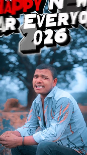 Happy Nihur Celebration