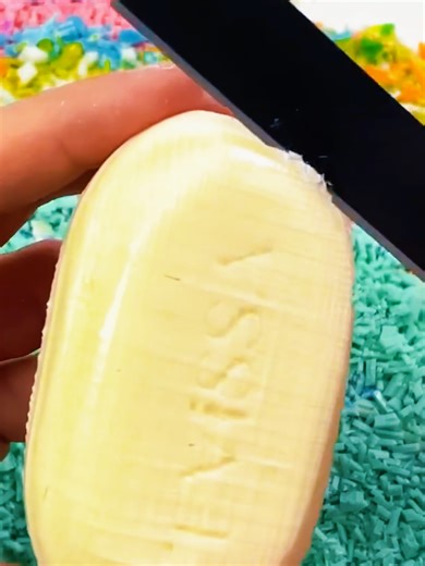 🧼 Satisfying Soap ASMR for Relaxation & Better Sleep Clean and natural soap sounds created to help you relax, reduce daily stress, and enjoy a peaceful moment. This ASMR video is ideal for people who love calming content, relaxing sounds, and satisfying visuals. 😌 Stress relief 😴 Sleep aid 🧠 Mind relaxation 🇺🇸 🇨🇦 🇬🇧 🇦🇺 🇩🇪 🇳🇱 👉 Watch till the end for full relaxation 👉 Save & share with someone who needs calm 👉 Follow for more relaxing ASMR#asmr #soapasmr#relaxation #satisfyingc