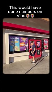 Did Ratatouille teach you nothing sir? 😒