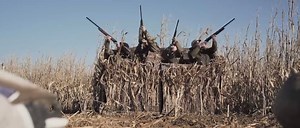 37K views · 549 reactions | Introducing Ghillie Blinds - a lethal assortment of blinds engineered to render you virtually invisible to waterfowl. From dry fields to flooded sloughs, the Ghillie Blinds series sets you on top of the action. Stay tuned for more information about the Ghillie Blinds series. Coming Fall 2020. #DrakeWaterfowl #AlwaysInSeason #HowDoYouHunt #GhillieBlinds | Drake Waterfowl Systems | Facebook