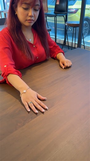 1.4K views · 10K reactions | The process of turning wood into art #Grains #grainsfurniture #furnituredesign #furniture #ToGodBeTheGlory | Grains Furniture | Facebook