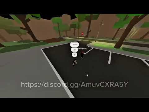 Best hvh bot, no execution needed! Hypervisor 