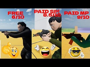 Ranking All Hyperbox Versions! (Paid SP, Paid MP, Free) – Which One’s Best?