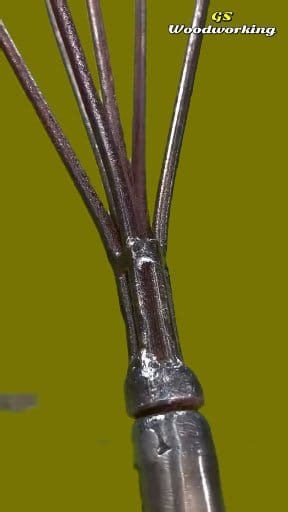 6.8K views · 49 reactions | Unique Tool Fix #reels #fb #tools #mechanism #tips | GS Woodworking | Facebook