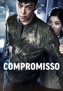 Compromisso filme - Veja onde assistir online