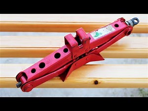 DIY GENIUS SMART INVENTION