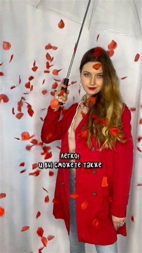 боитесь, что ребенок не сможет переключаться между языками? мы поможем - тгк itgen_eco_bot