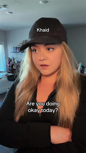 This audio basically sums up the relationship between my FMC and MMC perfectly. But don't you worry about Khaid, he's right where he wants to be 😏🤭😌 - Hi, tiktok!! If you're seeing this, my name is Cassandra and i'm a 31 year old author on the road to publishing my debut romantacy: The Accords of Steel and Stardust. AOSAS is a story about love through adversity, finding beauty in the flaws and harnessing inner strength. Notable tropes: ✨ Enemies to Lovers ✨ Royal x Bodyguard ✨ Grumpy x Grumpy