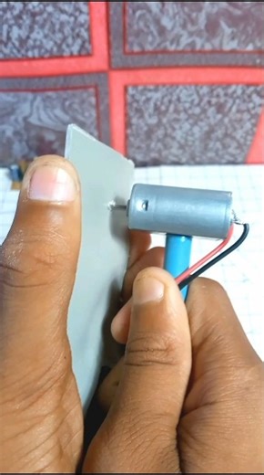 how to make mini drill machine || drill machine kaise banaye