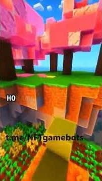 Rare floats on cs skins #cs2float #rarecs2skins #floatcs2 #cs2skins #cs2trade