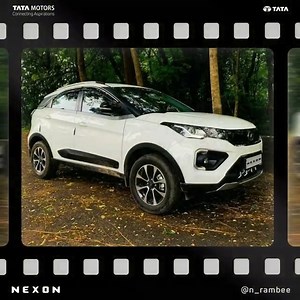 1.9K views · 92 reactions | Designed to deliver a relaxed driving...