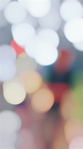 17K views · 11K reactions |  Jis Ka Dil Toota Ho 梁鹿…. #public #sad #shayari #love #real #voice #dard #arbaazblack #reels #sadshayri #sadstatus #insta daily #instagood #instagram #love #lovestory | Arbaaz Black | Facebook