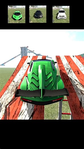 game play|| online game|| game play #shorts